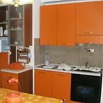 Ginepri * 拉默齐亚泰尔默