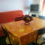 Ginepri 拉默齐亚泰尔默