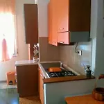 Ginepri