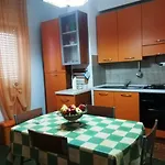 Ginepri 公寓 拉默齐亚泰尔默