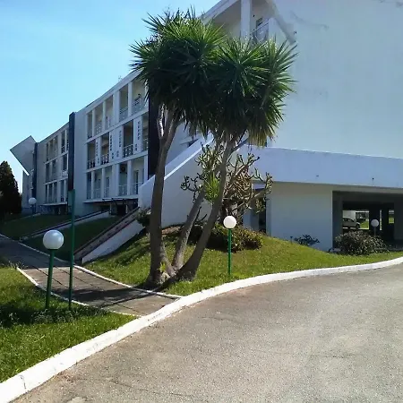 Appartement Ginepri Lamezia Terme