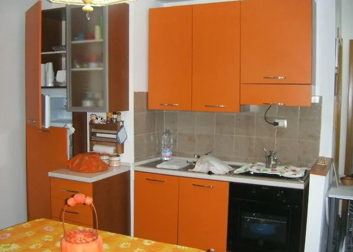 Ginepri * למזיה טרמה