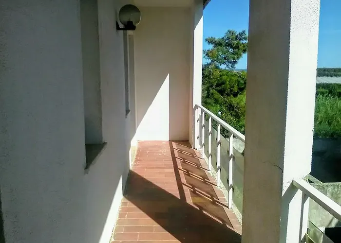 Ginepri * למזיה טרמה