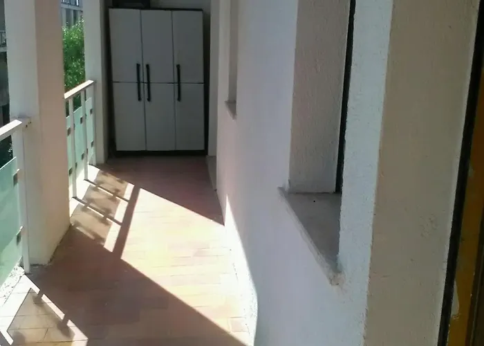 Ginepri * למזיה טרמה