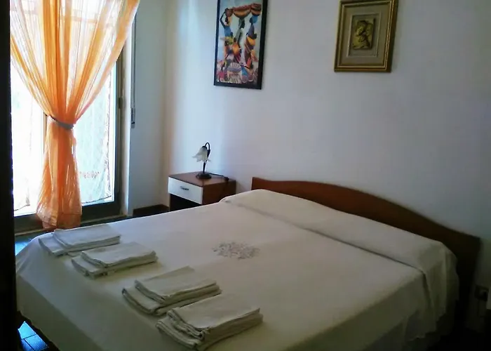 Ginepri * למזיה טרמה