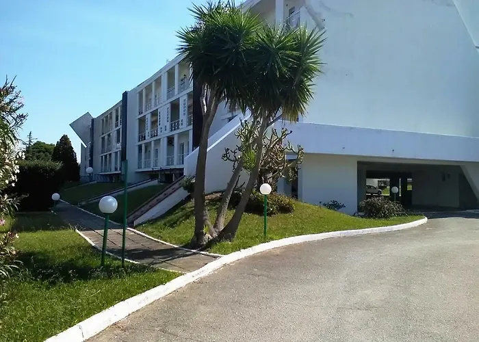 דירה Ginepri למזיה טרמה