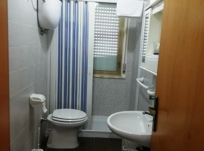 Ginepri למזיה טרמה